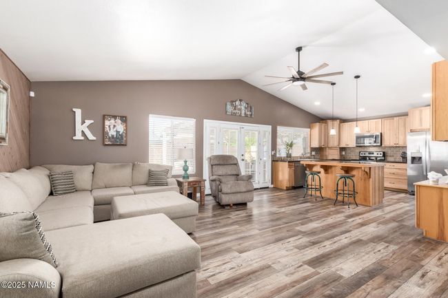 2422 W Acoma Dr, House other with 4 bedrooms, 2 bathrooms and null parking in Phoenix AZ | Image 35