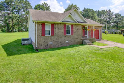 980 Cheekwood Trl, Clarksville, TN, 37042-6962 | Card Image