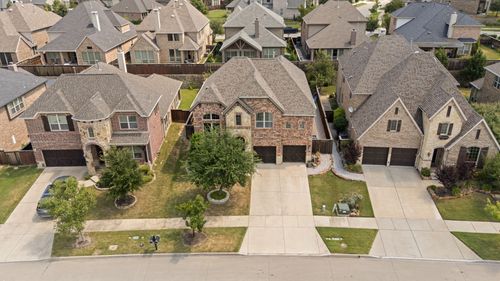 5676 Lightfoot Ln, Frisco, TX, 75036-1030 | Card Image