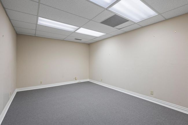 First Floor Office | Image 13