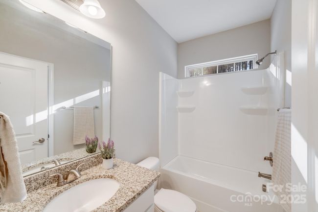 Full Bath - Main Floor | Image 24