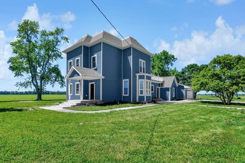 17520 State Route 161 W, Plain City, OH, 43064-9746 | Card Image