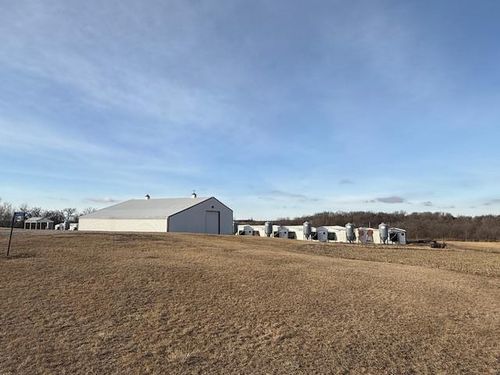16011 Guberud Hill Dr, SPRING GROVE, MN, 55974 | Card Image