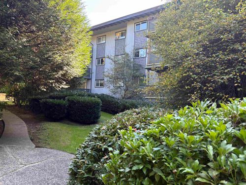 108-200 Westhill Pl, Port Moody, BC, V3H1V2 | Card Image