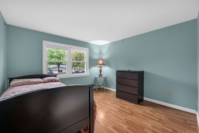 21 Crestfield Ln, House other with 3 bedrooms, 2 bathrooms and 5 parking in Leominster MA | Image 8