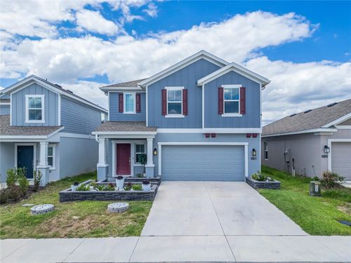 2158 Aquifer Ln, Davenport, FL, 33837-7570 | Card Image