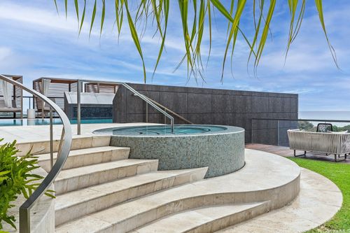 800-1108 Auahi St, Honolulu, HI, 96814-4959 | Card Image