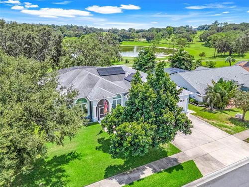 8528 Doral Dr, CLERMONT, FL, 34711-8580 | Card Image