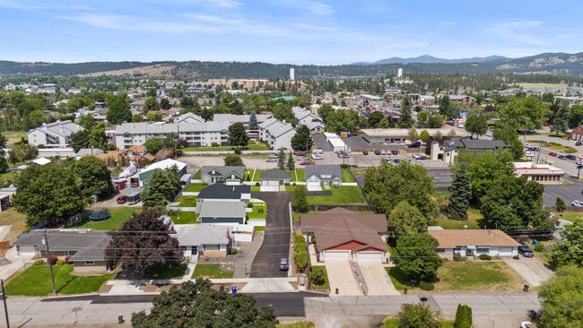L4 E Sharp Ln, House other with 3 bedrooms, 2 bathrooms and null parking in Spokane WA | Image 26