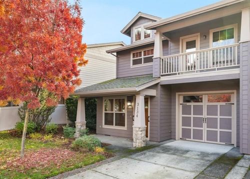 3134 Alameda St, Medford, OR, 97504-8408 | Card Image