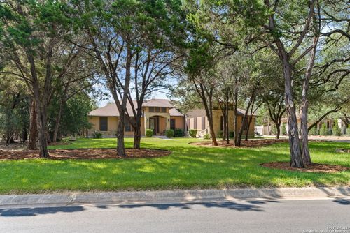 10222 Kopplin Rd, New Braunfels, TX, 78132-4670 | Card Image