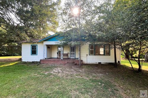 8716 Texas Highway 8 S, Maud, TX, 75567-4489 | Card Image