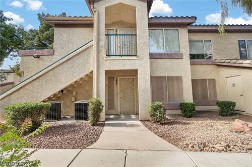 1047-5710 E Tropicana Ave, Las Vegas, NV, 89122-6774 | Card Image