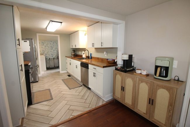 294 Deer Ridge Rd, House other with 3 bedrooms, 2 bathrooms and 2 parking in Hillsville VA | Image 29