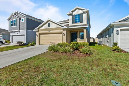 4253 Twisted Twig Bnd, KISSIMMEE, FL, 34746-2437 | Card Image