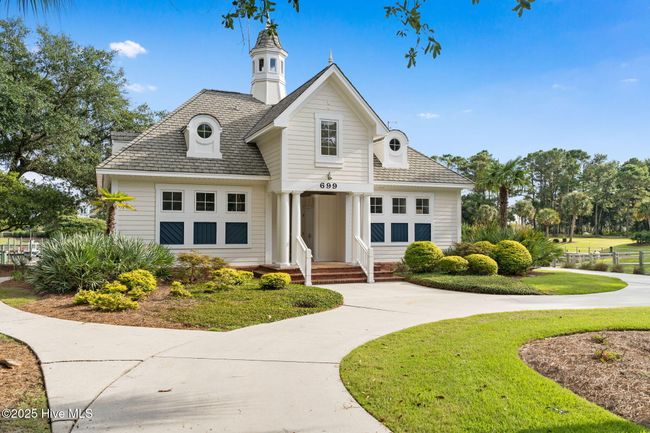 593 Maritime Way, Home with 0 bedrooms, 0 bathrooms and null parking in Supply NC | Image 23
