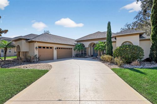 19146 Park Place Blvd, Eustis, FL, 32736-7261 | Card Image