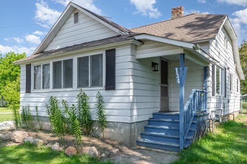 134 W Burton St, Ashley, MI, 48806 | Card Image