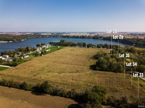 31 Snider Ct Road, Monticello, IN, 47960 | Card Image