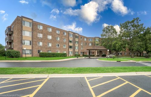 408-1375 Rebecca Dr, Hoffman Estates, IL, 60169-1043 | Card Image
