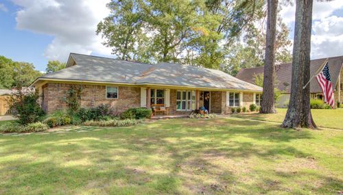 6010 Shadyside Ln, Texarkana, TX, 75503-1448 | Card Image