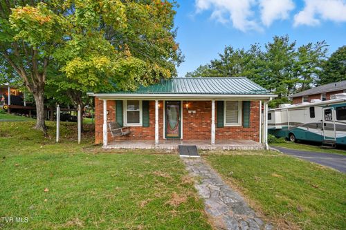 604 Duke St, Johnson City, TN, 37601-2748 | Card Image