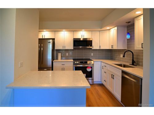 412-13902 E Marina Dr, Aurora, CO, 80014-5510 | Card Image