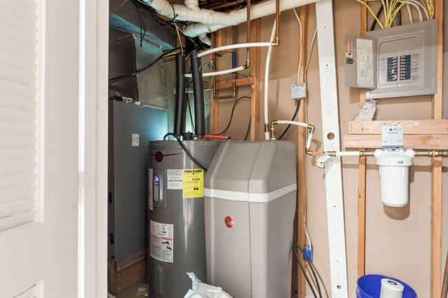 Water Softner | Image 47
