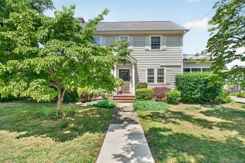 9 Teller Ave, Beacon, NY, 12508-3210 | Card Image
