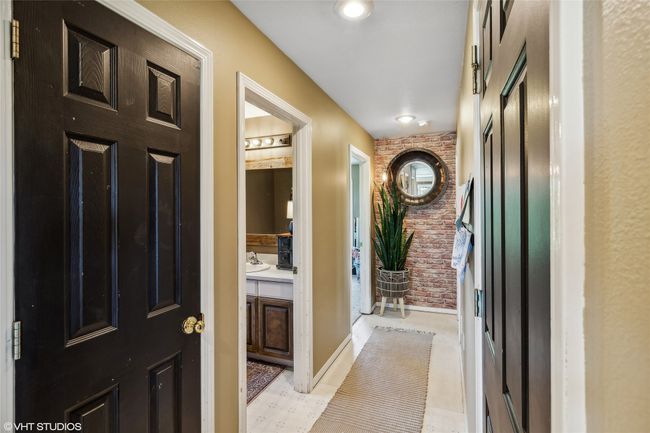 3 Finley Gulch Rd, Home with 6 bedrooms, 4 bathrooms and null parking in Lonepine MT | Image 41