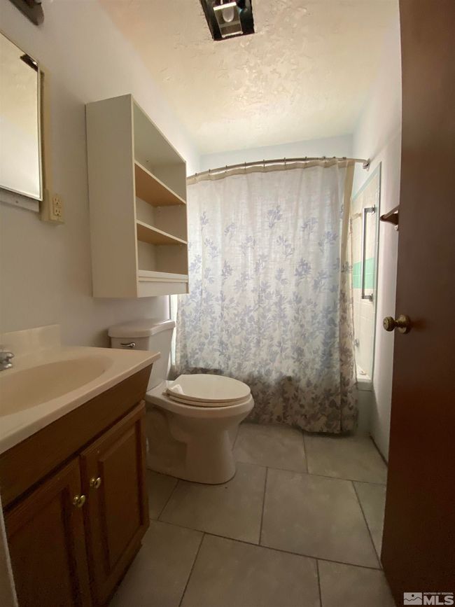 10 Olavarria St, Home with 0 bedrooms, 0 bathrooms and 10 parking in Mc Dermitt NV | Image 26
