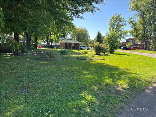 000 Epperson, Dardanelle, AR, 72834 | Card Image