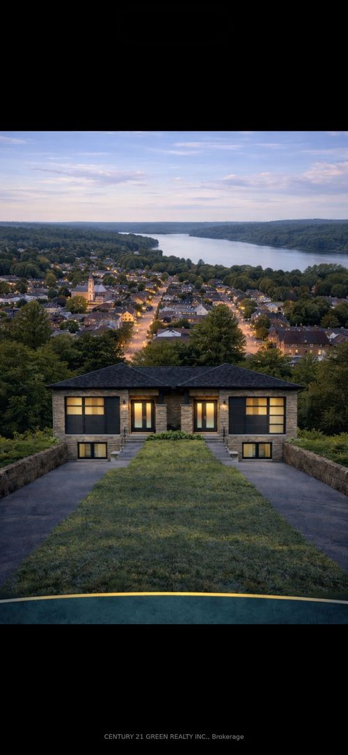 LOT 2 Block 6 Elizabeth St, Chatham, ON, N7L | Card Image