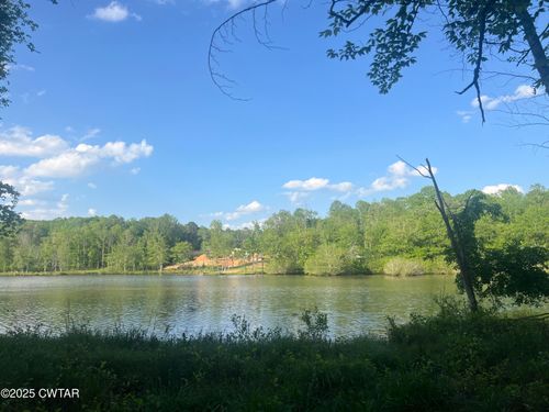 0 Excalibur Trl, Cedar Grove, TN, 38321 | Card Image