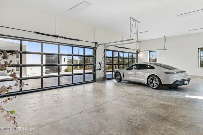 463 Royal Tern Rd S, House other with 6 bedrooms, 8 bathrooms and null parking in PONTE VEDRA BEACH FL | Image 99