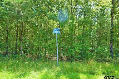 106 County Road 439, Joaquin, TX, 75954-1256 | Card Image