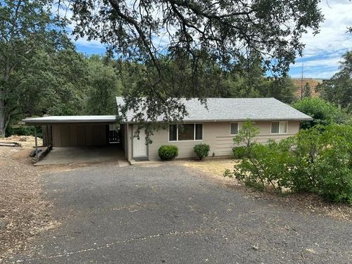 19903 Mono Way, Sonora, CA, 95370 | Card Image