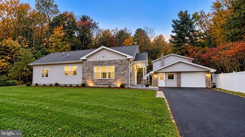 601 Fireline Rd, PALMERTON, PA, 18071-5503 | Card Image
