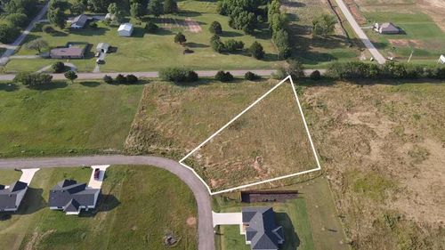 4503 S Wheat Mill Path, Stillwater, OK, 74074-8004 | Card Image