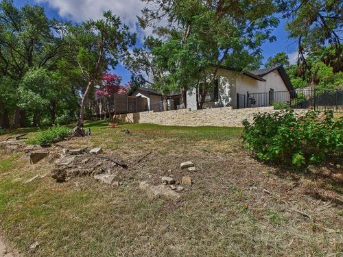a-6108 Shadow Valley Dr, Austin, TX, 78731-4136 | Card Image