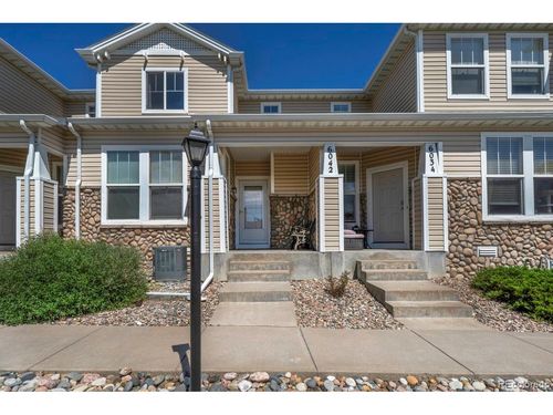 6042 Ensemble Hts, Colorado Springs, CO, 80923-3823 | Card Image