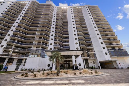 606-1096 Scenic Gulf Dr, Miramar Beach, FL, 32550-4028 | Card Image
