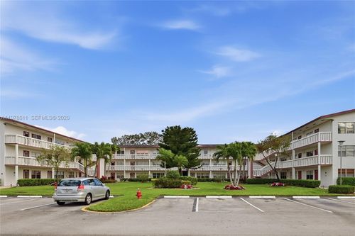 86-86 Fanshaw C, Boca Raton, FL, 33434-3084 | Card Image