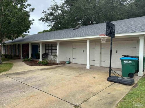 208 Hibiscus Ave, Gulf Breeze, FL, 32561-4324 | Card Image