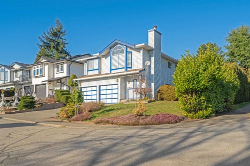 2941 Cord Ave, Coquitlam, BC, V3B6X5 | Card Image