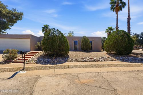 9402 E Placita Eunice, Tucson, AZ, 85715-5734 | Card Image