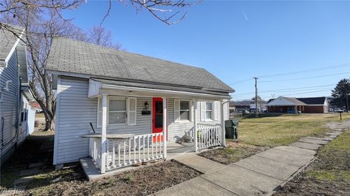 212 Watson Ave, Byesville, OH, 43723-1211 | Card Image
