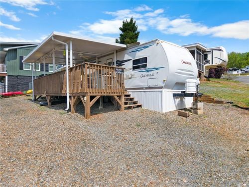 221 Grand View Dr, New London, NC, 28127 | Card Image