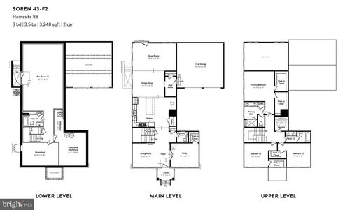 homesite-88-5008 Milo St, MARSHALL, VA, 20115 | Card Image