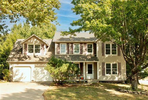 15800 W 125th Ter, Olathe, KS, 66062-5242 | Card Image